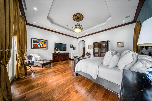 7538 SW 64th Street, Miami, FL 33143