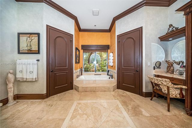 7538 SW 64th Street, Miami, FL 33143
