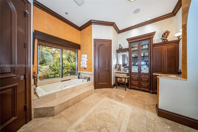 7538 SW 64th Street, Miami, FL 33143