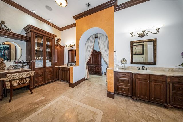 7538 SW 64th Street, Miami, FL 33143