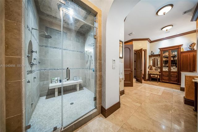 7538 SW 64th Street, Miami, FL 33143