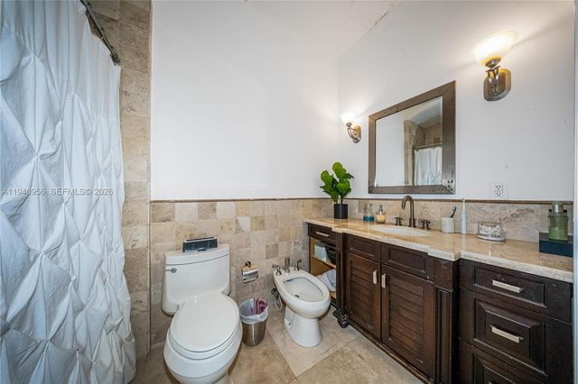 7538 SW 64th Street, Miami, FL 33143