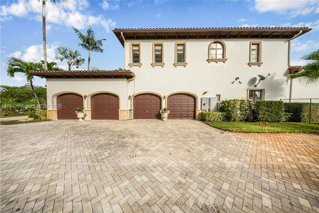 7538 SW 64th Street, Miami, FL 33143