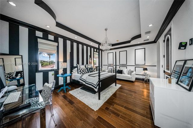 7538 SW 64th Street, Miami, FL 33143