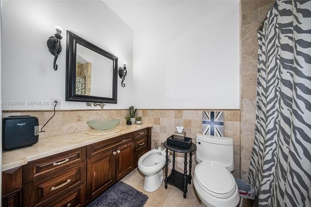 7538 SW 64th Street, Miami, FL 33143