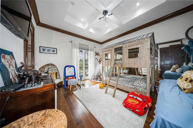 7538 SW 64th Street, Miami, FL 33143