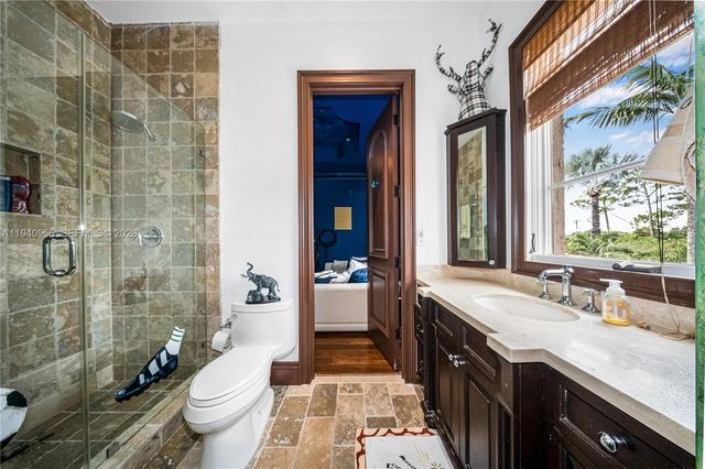 7538 SW 64th Street, Miami, FL 33143