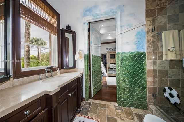 7538 SW 64th Street, Miami, FL 33143