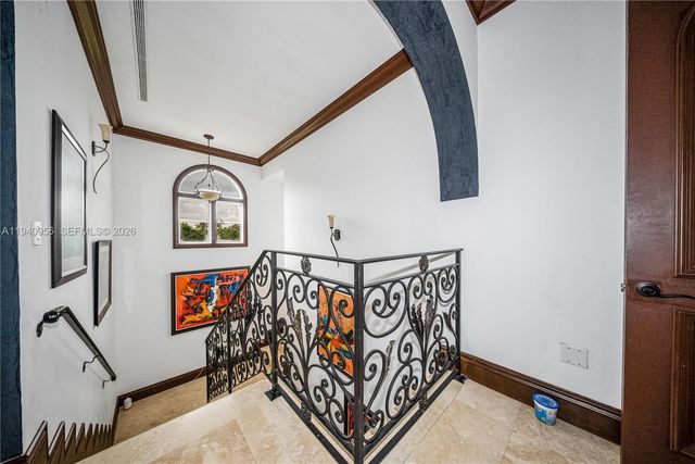 7538 SW 64th Street, Miami, FL 33143