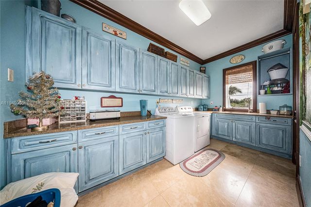 7538 SW 64th Street, Miami, FL 33143