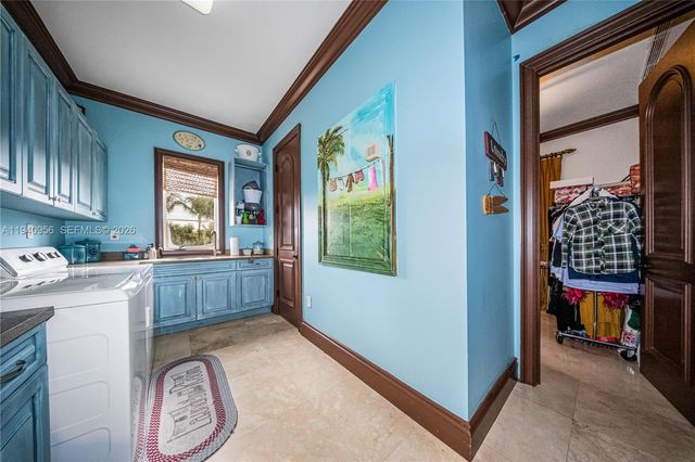 7538 SW 64th Street, Miami, FL 33143