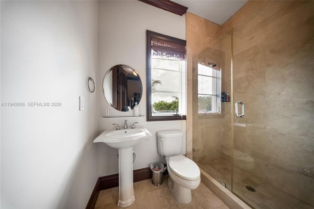 7538 SW 64th Street, Miami, FL 33143