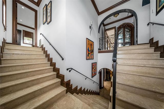 7538 SW 64th Street, Miami, FL 33143