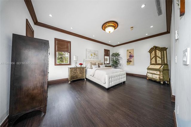 7538 SW 64th Street, Miami, FL 33143