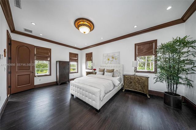 7538 SW 64th Street, Miami, FL 33143