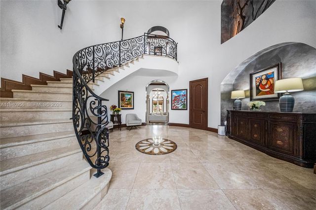 7538 SW 64th Street, Miami, FL 33143