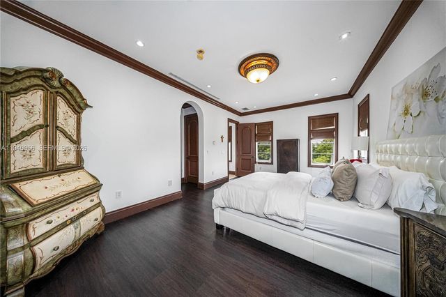 7538 SW 64th Street, Miami, FL 33143