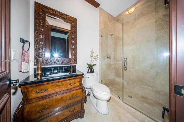 7538 SW 64th Street, Miami, FL 33143