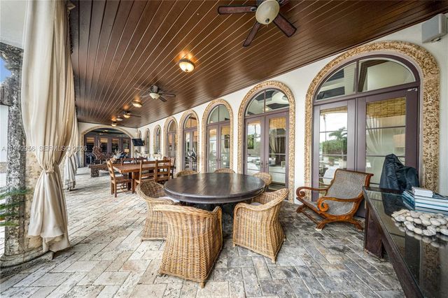 7538 SW 64th Street, Miami, FL 33143