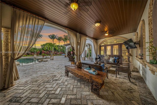 7538 SW 64th Street, Miami, FL 33143