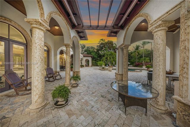 7538 SW 64th Street, Miami, FL 33143