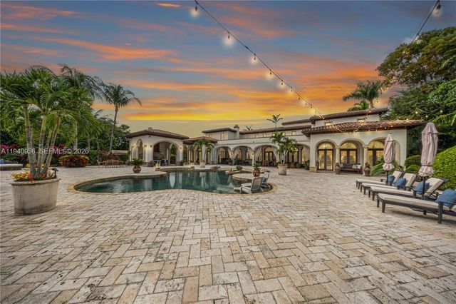7538 SW 64th Street, Miami, FL 33143