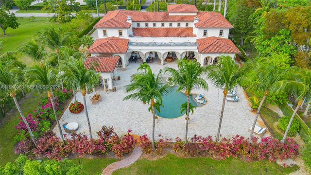 7538 SW 64th Street, Miami, FL 33143