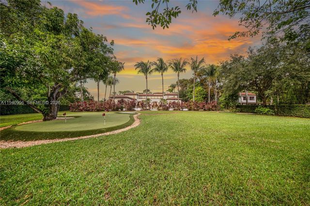 7538 SW 64th Street, Miami, FL 33143