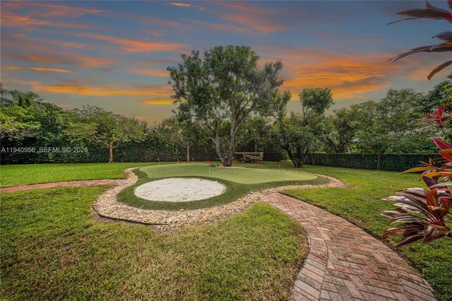 7538 SW 64th Street, Miami, FL 33143