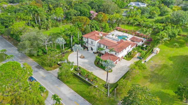 7538 SW 64th Street, Miami, FL 33143