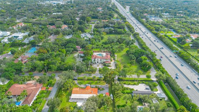 7538 SW 64th Street, Miami, FL 33143