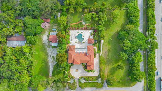 7538 SW 64th Street, Miami, FL 33143