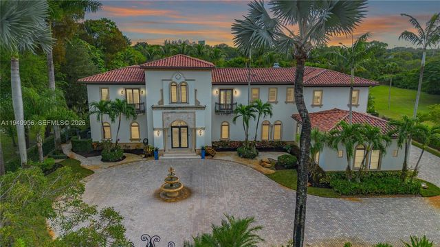 7538 SW 64th Street, Miami, FL 33143