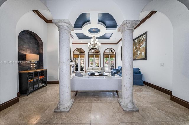 7538 SW 64th Street, Miami, FL 33143