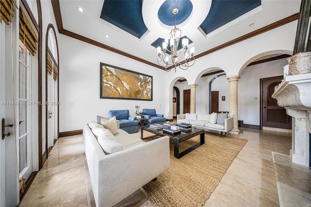 7538 SW 64th Street, Miami, FL 33143