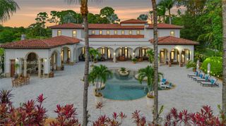 7538 SW 64th Street, Miami, FL 33143