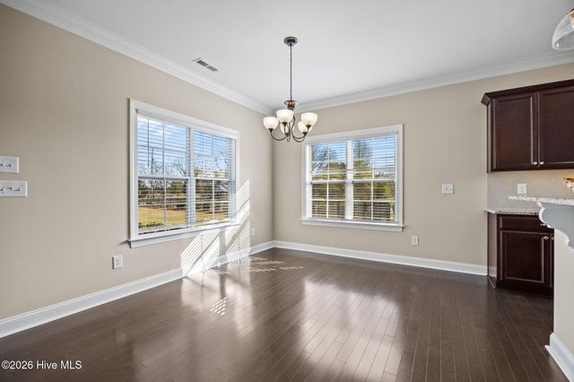2737 Cox Farm Road, Greenville, NC 27858