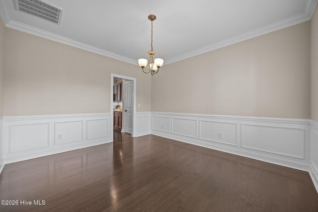 2737 Cox Farm Road, Greenville, NC 27858