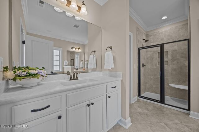 2737 Cox Farm Road, Greenville, NC 27858