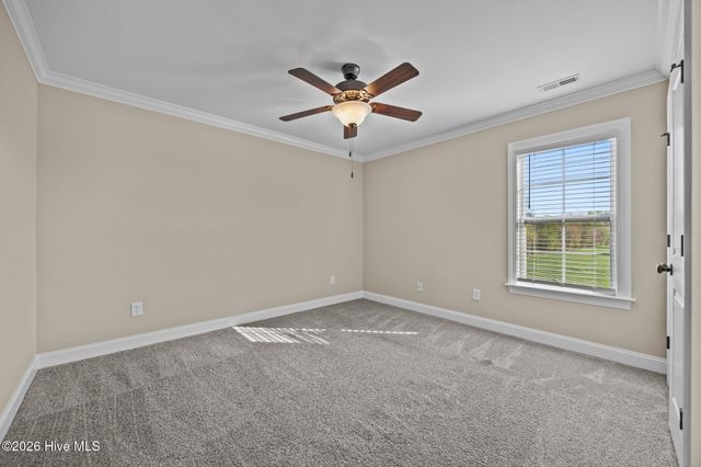 2737 Cox Farm Road, Greenville, NC 27858