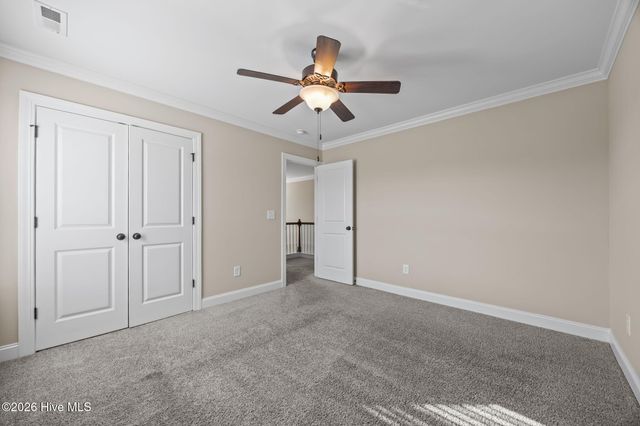 2737 Cox Farm Road, Greenville, NC 27858