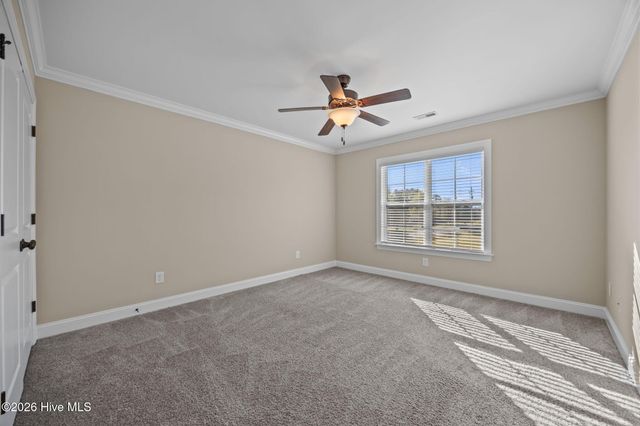 2737 Cox Farm Road, Greenville, NC 27858