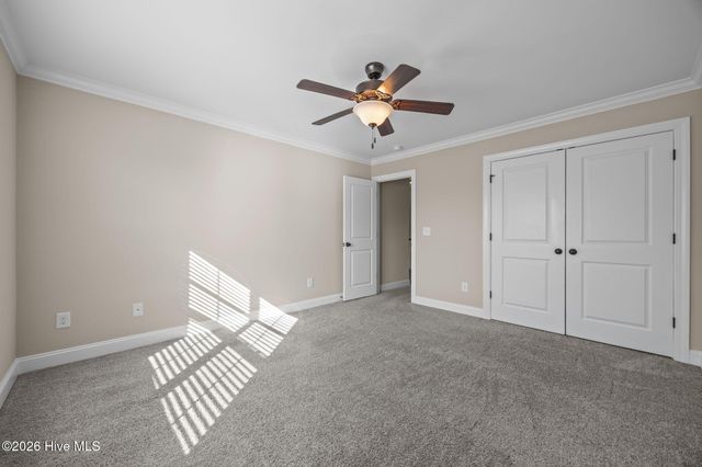2737 Cox Farm Road, Greenville, NC 27858
