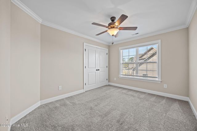 2737 Cox Farm Road, Greenville, NC 27858