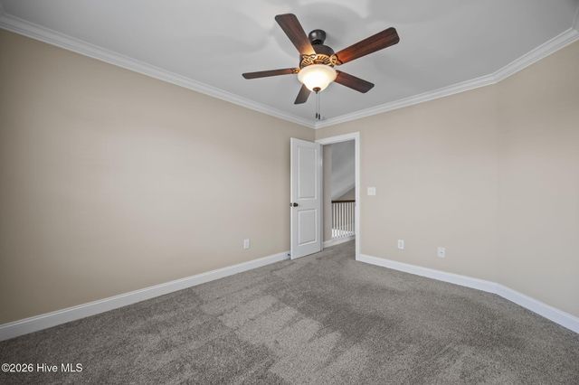 2737 Cox Farm Road, Greenville, NC 27858