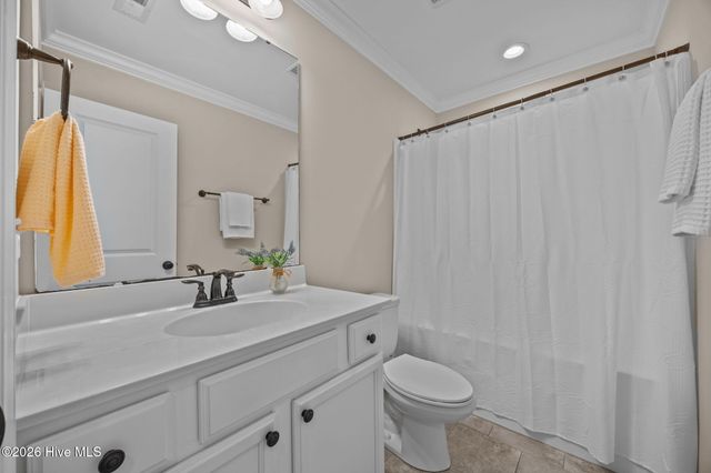 2737 Cox Farm Road, Greenville, NC 27858
