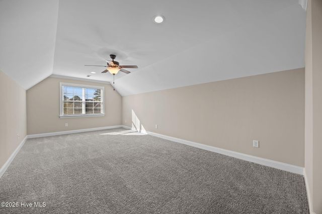 2737 Cox Farm Road, Greenville, NC 27858