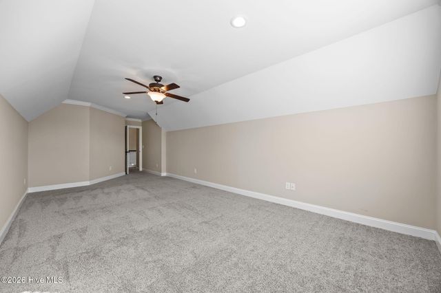 2737 Cox Farm Road, Greenville, NC 27858