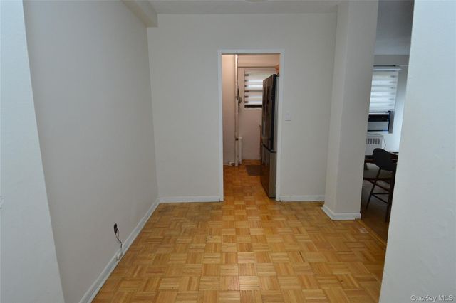 171 Pearsall Drive 1G, Mount Vernon, NY 10552