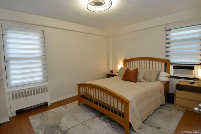 171 Pearsall Drive 1G, Mount Vernon, NY 10552